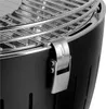 LotusGrill G340 G-AN-34P - Gril na dřevěné uhlí - Náhled obrázku produktu 4