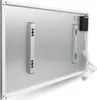 Panel grzewczy IR CRONOS Graphene PRO CGP-900TWP White Podgląd zdjęcia produktu 7