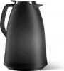 Emsa Isolierkanne Mambo 1,5 Liter, anthrazit-transluzent Produktbild-Vorschau 1