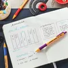 Biro retrattile - STABILO pointball - confezione da 4 - Anteprima dell’immagine prodotto 16