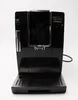 DeLonghi Kaffeevollautomat Dinamica ECAM350.15.B Náhled obrázku produktu 35