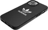 Adidas O Custodia sagomata Basic Iphone 14 6.1 Czarny/Nero Anteprima dell’immagine prodotto 9