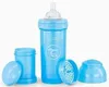 Twistshake - Biberon anti-coliques 260 ml lavable au Voir les images du produit 1