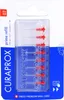 CURAPROX CPS 07 prime Interdentalbürsten Refill 8St PZN Produktbild-Vorschau 10