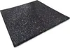Sedco Weight/Fitness floor EPDM COMPOSITION 50x50x1,5 cm Voir les images du produit 3