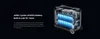OUKITEL P5000 Pro + 2 x generator solarny PV400 o mocy Podgląd zdjęcia produktu 17
