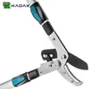 KADAX Amboss Astschere 70–100 cm, Teleskop Baumschere für Produktbild-Vorschau 6