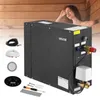 VEVOR parný generátor, parný generátor 7,5 kW, parný Náhľad obrázku produktu 2
