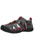 KEEN Seacamp Ii Cnx Sandale Kinder grau 31 Produktbild-Vorschau 7