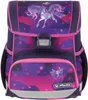 Herlitz Schulr.Loop leer Magic Unicorn Produktbild-Vorschau 1