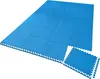 tectake® Schutzmattenset 24-teilig mit 48 Randstücken je 61 Produktbild-Vorschau 2
