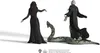 Schleich 42684 Harry Potter Voldemort. Nagini and Bellatrix Anteprima dell’immagine prodotto 8