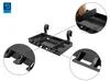 DELPHIN, estante para rodpod, modelo ShelfPOD / BlackWAY, Vista previa de la imagen del producto 2