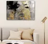 OneMillionCanvasses® - Plátno - Žena - Umění - Zlatá - Náhled obrázku produktu 6