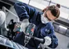 Metaalboormachine, HSS-G, standaardmaat 3 x 33 x 61 mm Productafbeelding-voorbeeld 7
