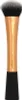 Real Techniques Expert Face Brush Produktbild-Vorschau 15