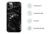 MuchoWow® Handyhülle Schutzhülle Hülle für iPhone 13 Pro Produktbild-Vorschau 7