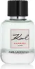 Karl Lagerfeld Karl Hamburg Alster Eau de Toilette 60ml Produktbild-Vorschau 4