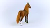 Horse Club Jument Paso Peruano Voir les images du produit 10