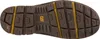 Caterpillar Premier 8 Honey Arbeitsschuhe Produktbild-Vorschau 4