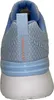 Skechers Freizeitschuhe Damen 31383038383037 Blau 40 EU Produktbild-Vorschau 14