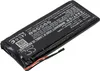 Akku für Garmin Varia TL/RTL510/Varia RTL501, 950mAh, Produktbild-Vorschau 2
