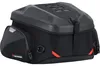 SW-MOTECH Tašky Pro Rearbag, BCHTA0030430000 Náhľad obrázku produktu 8