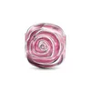 Pandora Charms & Anhänger für Damen Produktbild-Vorschau 5