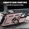 Outdoor Panzer Hülle für Xiaomi 12T / 12T Pro mit Produktbild-Vorschau 5