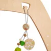 Haba HABA Baby Spiel-Set PURE Sonstige Produktbild-Vorschau 5