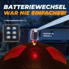 Piłka nożna NIGHTMATCH - kompletny zestaw - Podgląd zdjęcia produktu 6