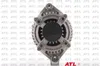 ATL Lichtmaschine Generator LiMa Produktbild-Vorschau 3