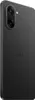 A black OnePlus smartphone shown from a side-angle. Náhľad obrázku produktu