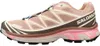 Salomon Xt 6 Couleur Rose Voir les images du produit 2