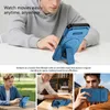 Magnetisch Hülle für Google Pixel 9 Pro XL/Pixel 10 Pro XL, Produktbild-Vorschau 5