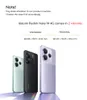 3MK HardGlass Clear screen protector Xiaomi 1 pc(s) Anteprima dell’immagine prodotto 4