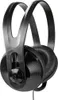 VIVanco™SR97TV   Stereo TV Kopfhörer Produktbild-Vorschau 3
