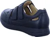 Ganter Komfort Sandalen Karl Ludwig Weiblich 31323739343934 Produktbild-Vorschau 6