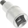 ASTA | Magnete Vierkant Stecknuss, 2tlg, für Bohrer, Produktbild-Vorschau 5