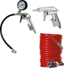 Einhell Kompressoren-Zubehör Druckluftset 3-tlg Produktbild-Vorschau 2