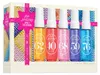 Sol de Janeiro Spritz the Season Cheirosa Perfume Mist Set Produktbild-Vorschau 1