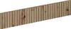 Küchenfront Vicco R-Line Artisan-Eiche 59.6 x 11.2 cm Produktbild-Vorschau 1