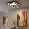 Lampada da soffitto/parete LED 20W SAVATARILA-C 99312 Eglo Anteprima dell’immagine prodotto 8