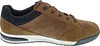 Bugatti TREVOR 325A38095000630 (46/COGNAC) Produktbild-Vorschau 3