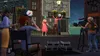 Sims 4 PC ADDON Werde berühmt CiaB (Code in a Box) Produktbild-Vorschau 5