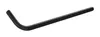 Szlifierka kątowa DeWALT DWE4233 12,5 cm 2,2 kg Podgląd zdjęcia produktu 9