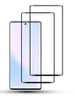 2-balenie GOOGLE PIXEL 7 PRO Ochranné sklo na displej - Náhľad obrázku produktu 2