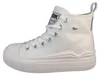 British Knights  Damenschuhe Schnürschuhe Sportive Productafbeelding-voorbeeld 9