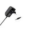 Trade-Shop 3,6V 0,6A Netzteil Ladegerät Ladekabel Netzgerät Produktbild-Vorschau 2