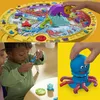 Play-Doh Fold 'n Go Playmat Podgląd zdjęcia produktu 14